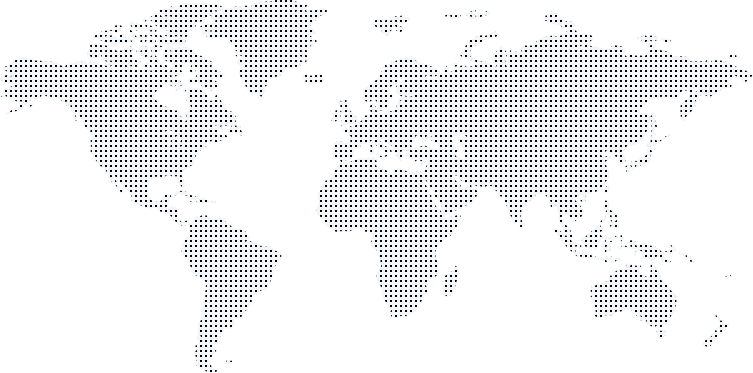 皇冠现金官网(中国)手机版APP正网