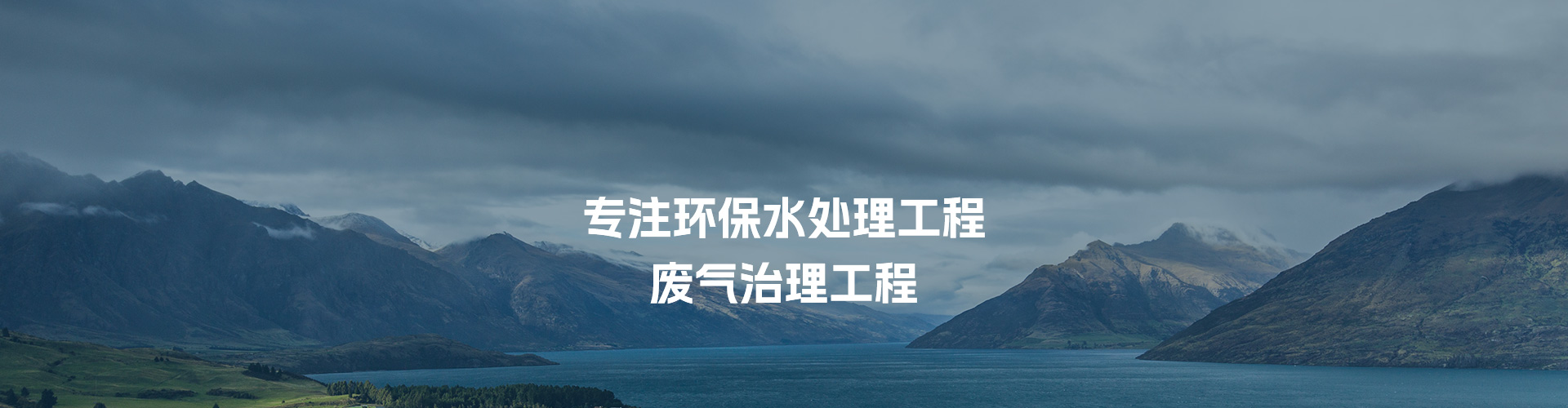 关于皇冠现金官网