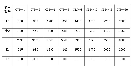 皇冠现金官网(中国)手机版APP正网
