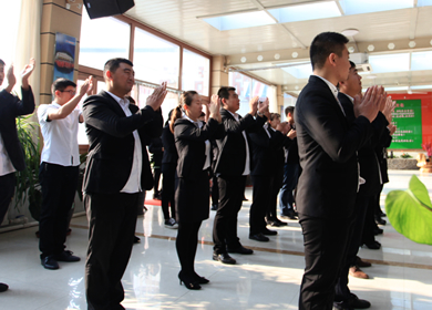 九州酷游(酷游·ku游)官方网站