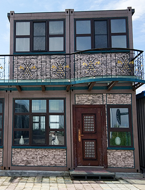 20191208063901_80971