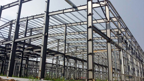 九州酷游(酷游·ku游)官方网站