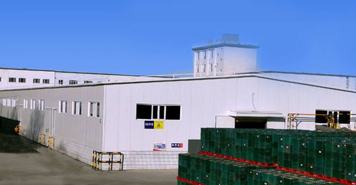 九州酷游(酷游·ku游)官方网站