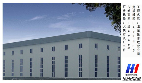 九州酷游(酷游·ku游)官方网站