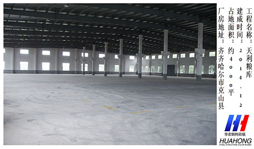 九州酷游(酷游·ku游)官方网站