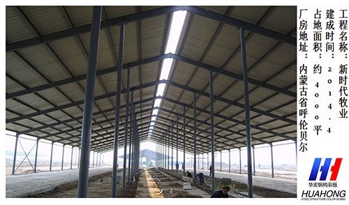 九州酷游(酷游·ku游)官方网站