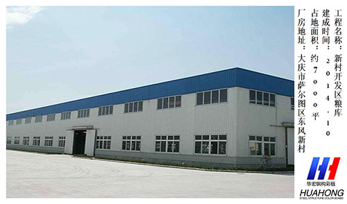 九州酷游(酷游·ku游)官方网站