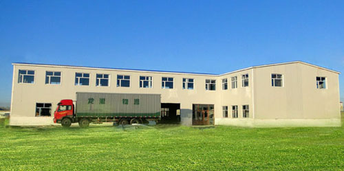 九州酷游(酷游·ku游)官方网站