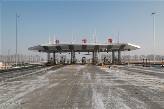 九州酷游(酷游·ku游)官方网站