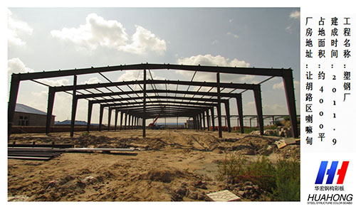 九州酷游(酷游·ku游)官方网站