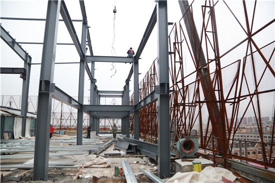 九州酷游(酷游·ku游)官方网站