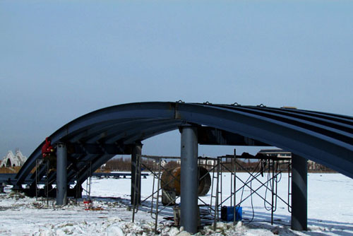 九州酷游(酷游·ku游)官方网站