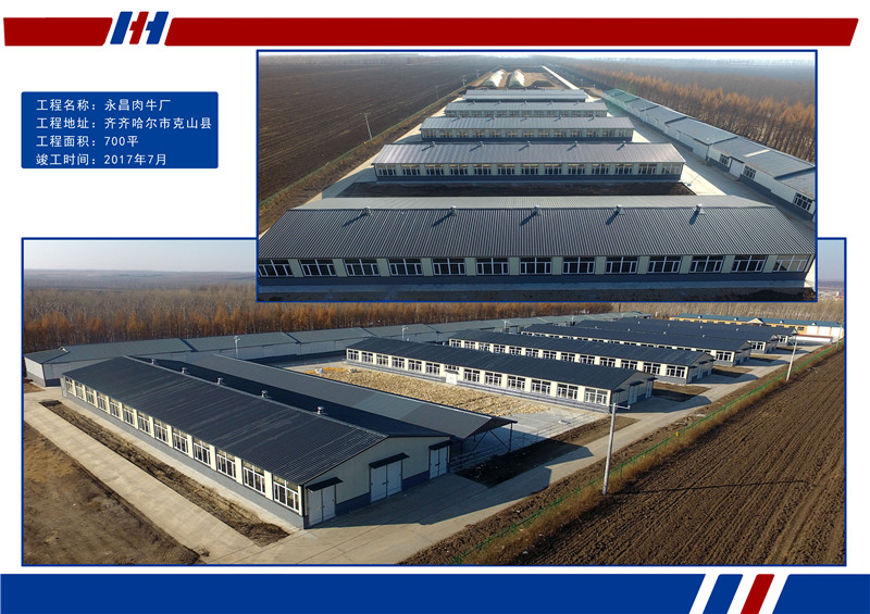 九州酷游(酷游·ku游)官方网站