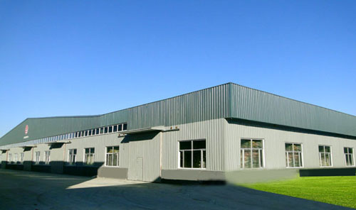 九州酷游(酷游·ku游)官方网站