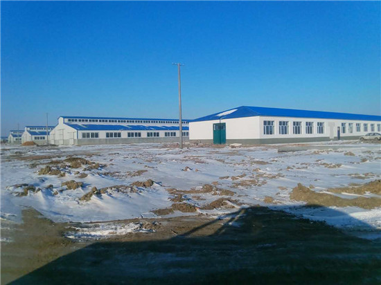 九州酷游(酷游·ku游)官方网站