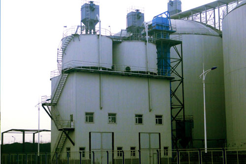 九州酷游(酷游·ku游)官方网站