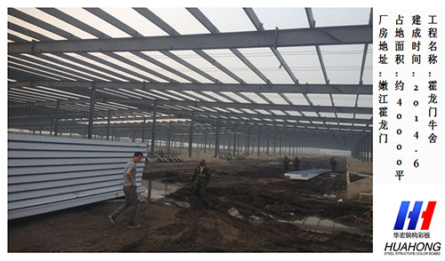 九州酷游(酷游·ku游)官方网站