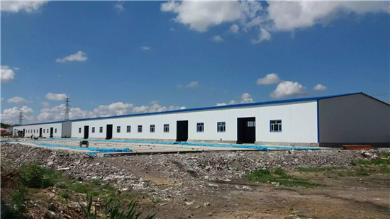 九州酷游(酷游·ku游)官方网站