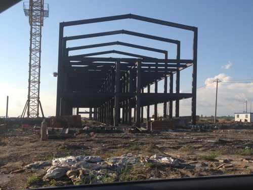 九州酷游(酷游·ku游)官方网站