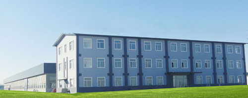 九州酷游(酷游·ku游)官方网站