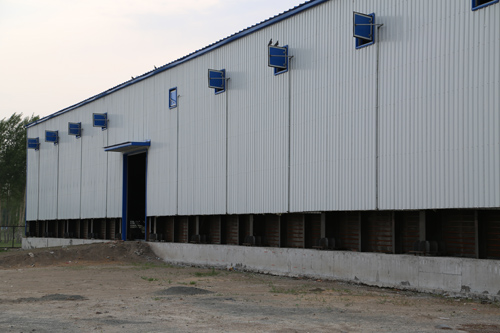 九州酷游(酷游·ku游)官方网站