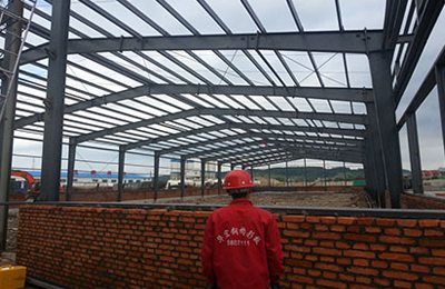 九州酷游(酷游·ku游)官方网站