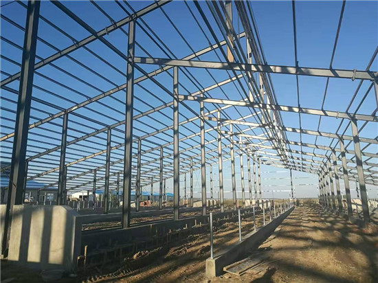 九州酷游(酷游·ku游)官方网站