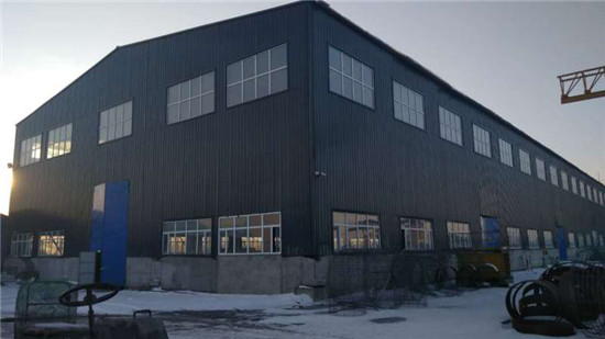 九州酷游(酷游·ku游)官方网站