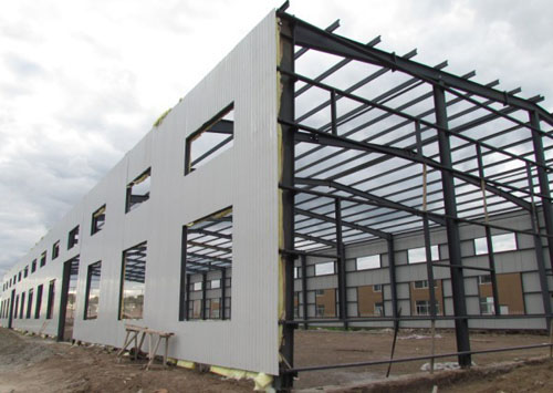 九州酷游(酷游·ku游)官方网站