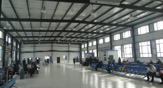 九州酷游(酷游·ku游)官方网站