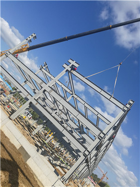 九州酷游(酷游·ku游)官方网站