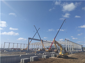 九州酷游(酷游·ku游)官方网站