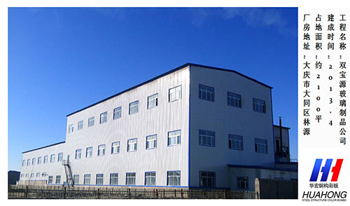 九州酷游(酷游·ku游)官方网站