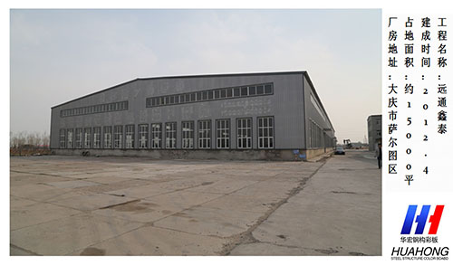 九州酷游(酷游·ku游)官方网站