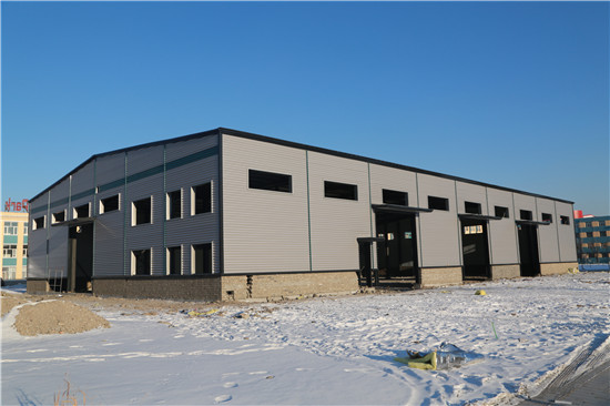 九州酷游(酷游·ku游)官方网站