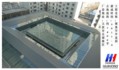 九州酷游(酷游·ku游)官方网站