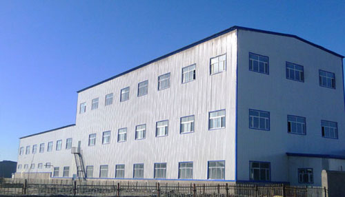 九州酷游(酷游·ku游)官方网站