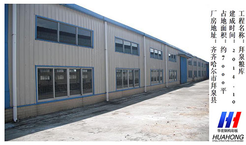 九州酷游(酷游·ku游)官方网站