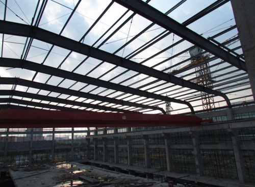 九州酷游(酷游·ku游)官方网站