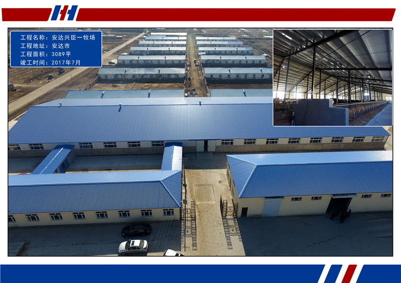 九州酷游(酷游·ku游)官方网站