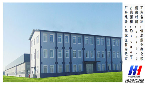 九州酷游(酷游·ku游)官方网站