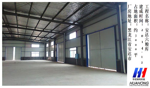 九州酷游(酷游·ku游)官方网站