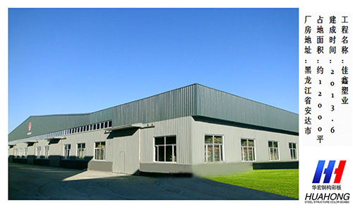 九州酷游(酷游·ku游)官方网站