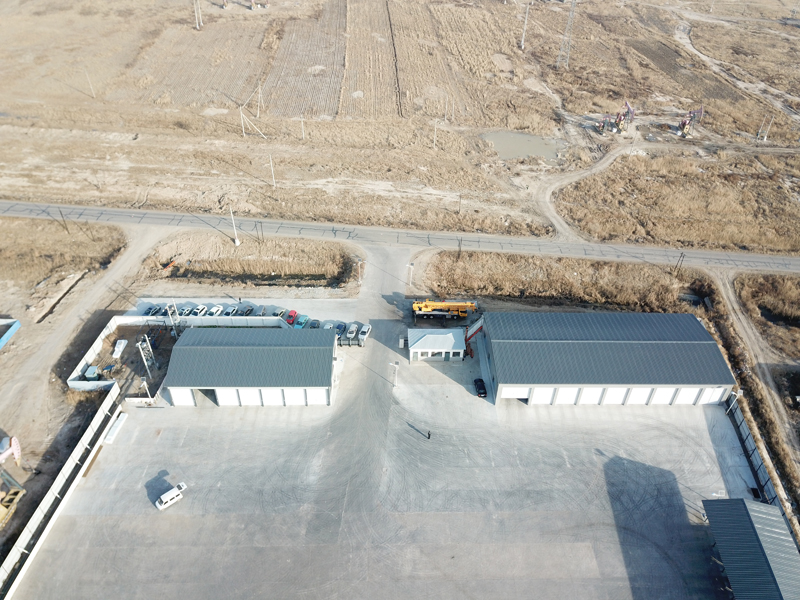 九州酷游(酷游·ku游)官方网站