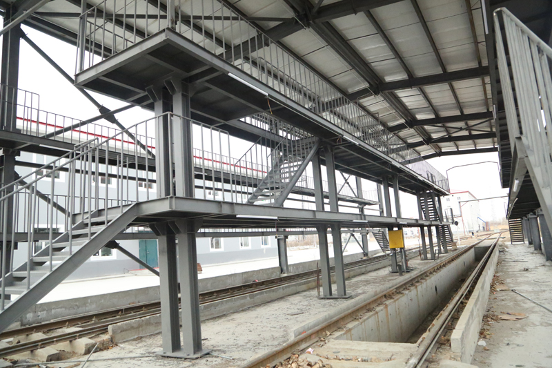 九州酷游(酷游·ku游)官方网站