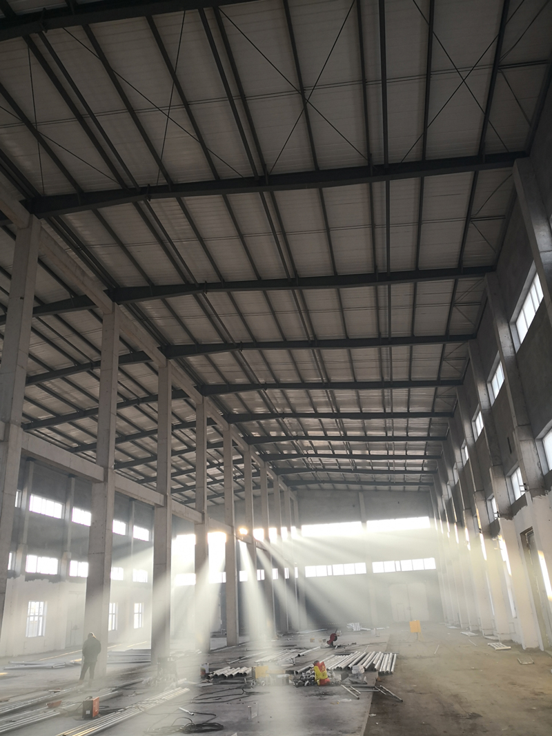 九州酷游(酷游·ku游)官方网站