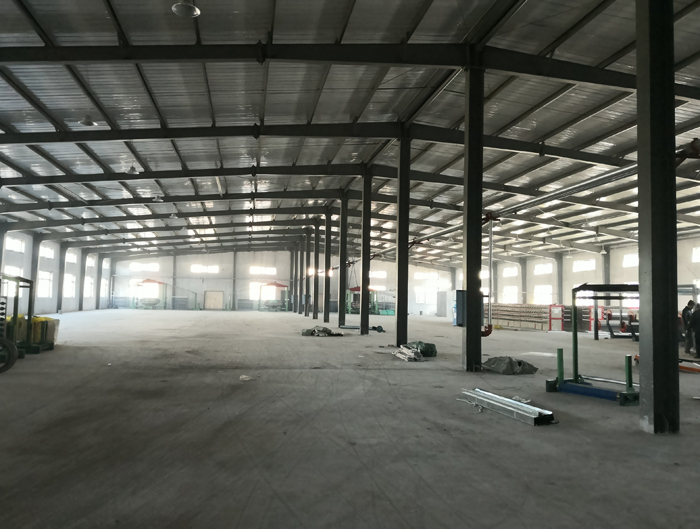 九州酷游(酷游·ku游)官方网站