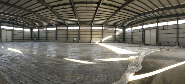 九州酷游(酷游·ku游)官方网站