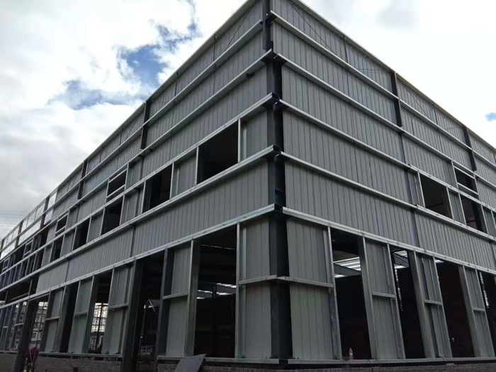 九州酷游(酷游·ku游)官方网站