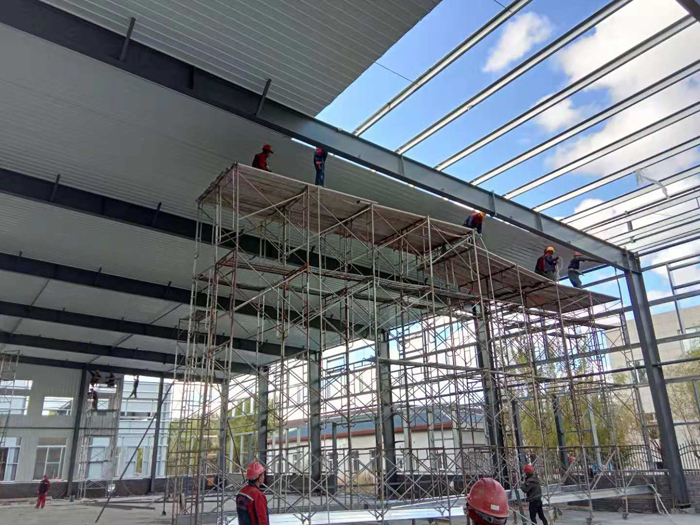 九州酷游(酷游·ku游)官方网站